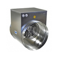 Электронагреватель ЭНК 250/4,5
