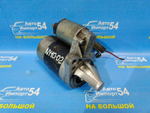 Стартер NISSAN WINGROAD 1996
