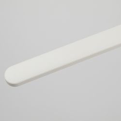 Настольный светильник ЭРА NLED-495-5W-W светодиодный аккумуляторный белый | Светодиодные настольные лампы