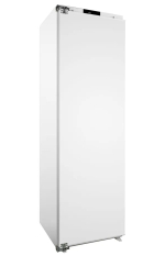 Встраиваемый морозильник De’Longhi DFI 17NFE PAOLO