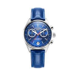 Roamer Gran Sportivo 978818 41 45 20