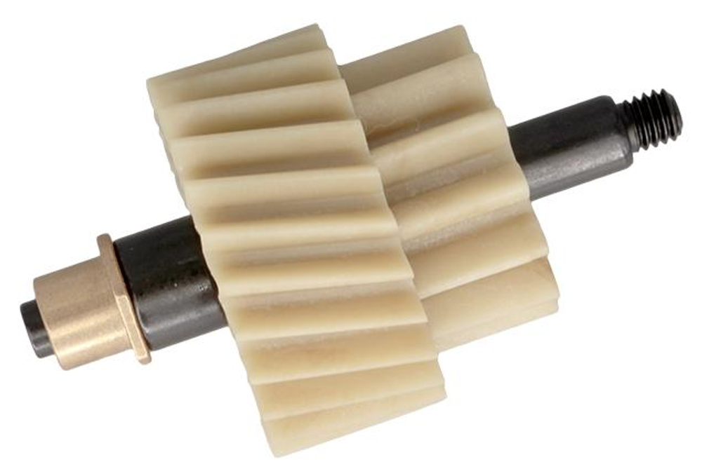Шестерня кухонного комбайна Kenwood мал.(ориг.)