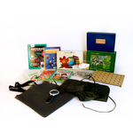 Музей в ларце Микромир