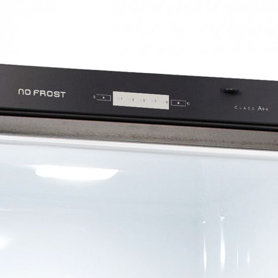 Холодильник Snaige RF34NG-Z1JJ27J