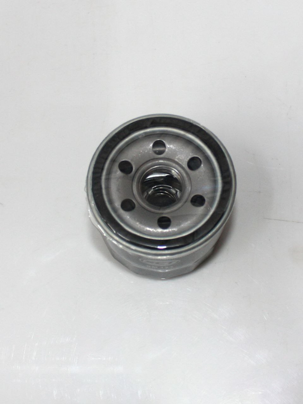 Фильтр масляный SM134 SCT для Solaris, Getz
