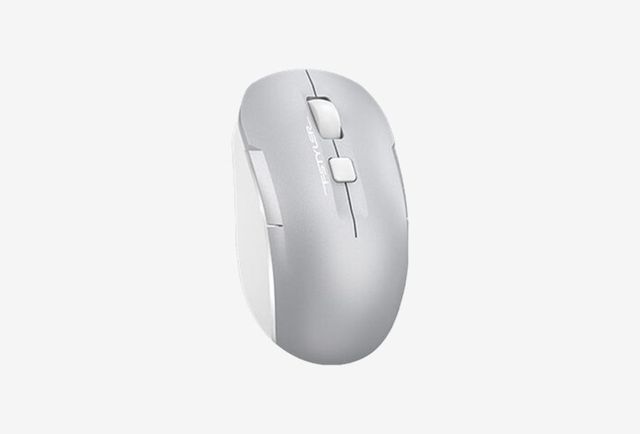 A4Tech Fstyler FB26CS Air_0226526101217
