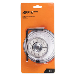 AFFIX (AF12300360) Угломер 1/2"