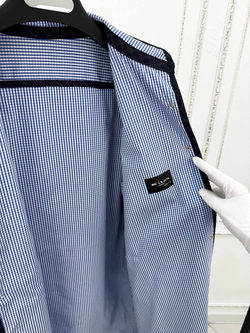 Рубашка Kiton