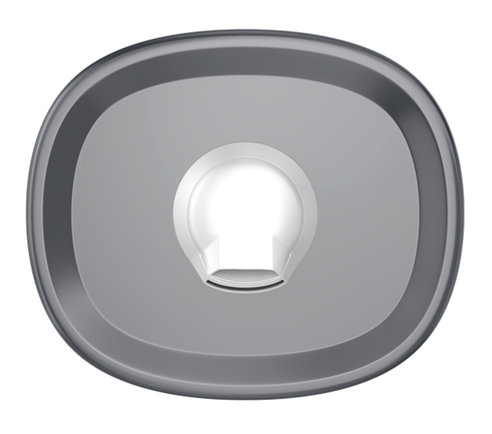 Бытовой увлажнитель серии ERCOLANO RUH-ER300/5.0M-BU