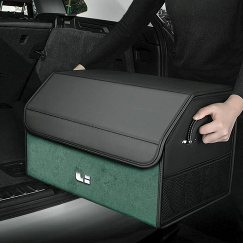 Пенал для вещей в багажник LiXiang