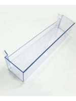 балкон двери 4634620600 Beko