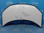 Капот Honda FREED SPIKE 2010-2016