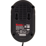 Зарядное устройство KRESS KAC13 12V 3A