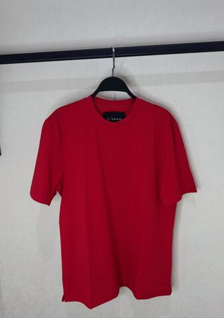 Футболка Kiton