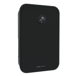 Приточно-вытяжная установка FUNAI FUJI ERW-150X.D