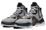 Кроссовки Nike Lebron 19 Ep "Royalty"