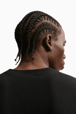 Футболка Nike FC Barcelona 25/26 Club - размер L