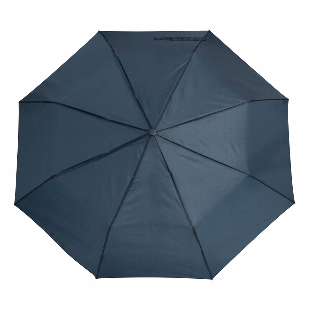 Карманный зонт автомат PRIMA