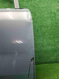 Дверь передняя правая Voyah Dream (2021-н.в.)