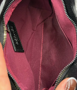 Сумка Hermes на плечо