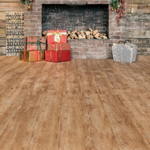 Кварцвиниловая плитка Alpine Floor Grand Sequoia ECO 11-7 Гевуина