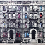 Led Zeppelin / Physical Graffiti (2LP)
