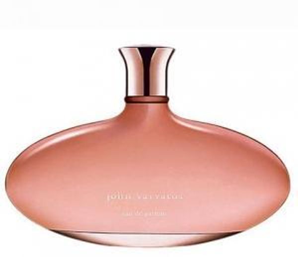 John Varvatos Eau De Parfum