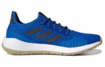 Кроссовки Adidas Pulseboost Hd Summer.Rdy