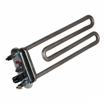 Тэн Стиральной Машины Bosch Maxx 4 5