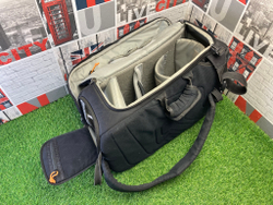 Сумка LowePro Покупка/Продажа