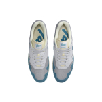 Кроссовки Nike, DH1348-004