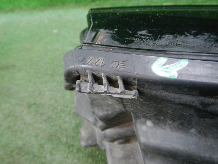 DSCN1355.JPG