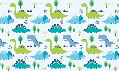 Дизайнерские обои Wall Street BabyWorld