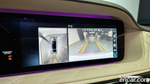 Mercedes-Benz S-Class W222 Maybach S650 (06.2020)