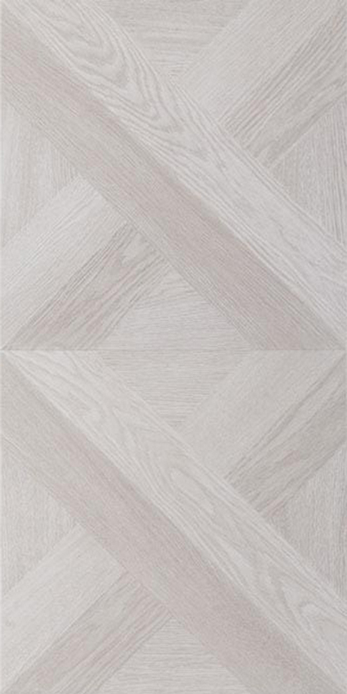 Ламинат Floorwood Palazzo AC6/34 4U (1207*402*8мм) Феличе Нова (2,9112м2/6шт/упак)