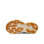 Кроссовки женские HOKA W BONDI 8 Sandstone / Cream