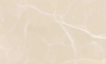 Marmaris beige wall 04 300х500 (1-й сорт)