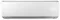 Сплит-система General Climate GC-R09HR32/GU-R09H32 Pulsar Go Cool
