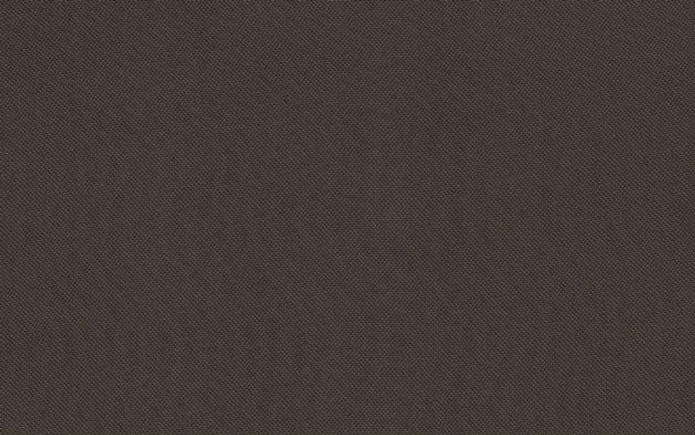 Рогожка Neo chocolate (Нео чоколейт)
