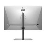 Монитор HP Series 7 Pro 724pu 8Y2F7AA