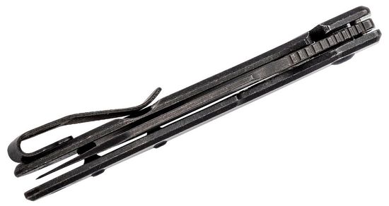 Нож KERSHAW 2065 Gravel