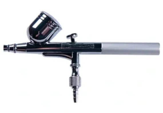 Блок подготовки воздуха Fubag FRL 3000 1/2 дюйма