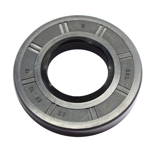 Сальник 30х55х10/12 для стиральных машин