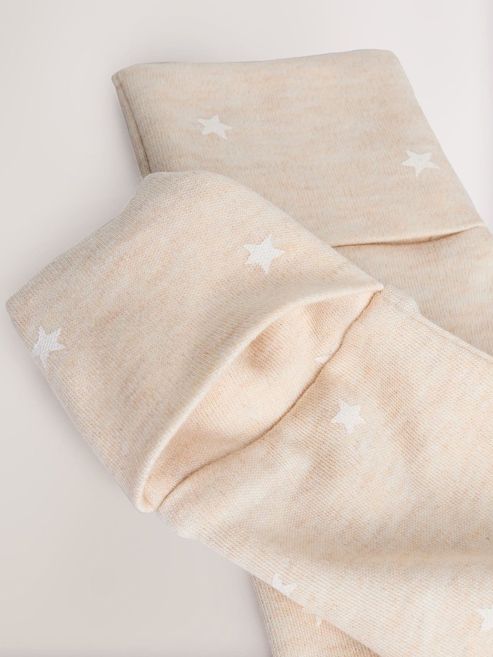 Комбинезон / Cлип для малышей Next AA6-207, Бежевый