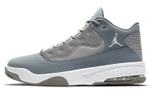 Кроссовки Jordan Max Aura 2
