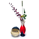 Сувенир "Капризуля" 260*d100мм