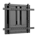 Крепление для дисплея настенное Wize FH70A