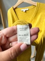 Хлопковый кардиган Caramel, 128