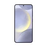 Смартфон Samsung Galaxy S24 8/512GB Dual Sim, Cobalt Violet (Фиолетовый) (SM-S9210)