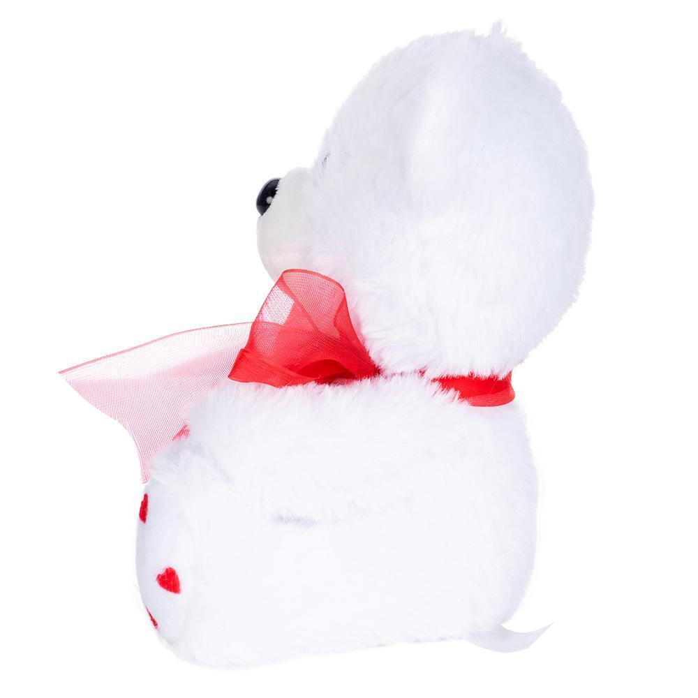 Мишка 22*8*41см. (Fancy)